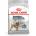 Royal Canin Mini Dental Care 3 kg