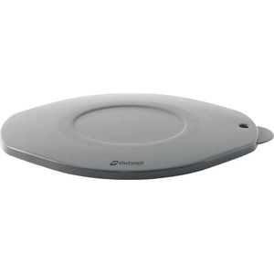 Outwell Lid For Collaps Bowl S
