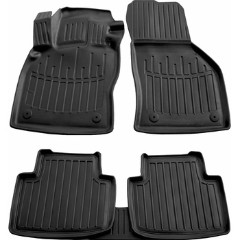 Image 1 of Umbrella Skoda Superb III (3V) 106005