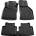 Umbrella Skoda Superb III (3V) 106005