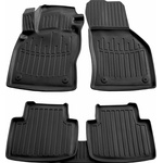 Umbrella Skoda Superb III (3V) 106005