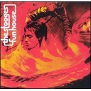STOOGES THE: FUNHOUSE CD