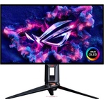 ASUS ROG Swift OLED PG27UCWM Монитори