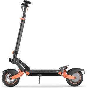 isinwheel D2 Orange (5907986864204)