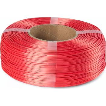 Spectrum ReFill PLA Silk Ruby Red - 1, 75 mm / 1000 g (81317)