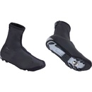 BBB BWS-23 Waterflex