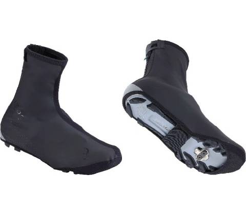 BBB BWS-23 Waterflex