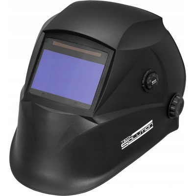 SOLUTION TS-868 s logom
