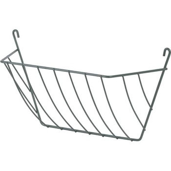 STREND Krmitko pre zajace 43x16x25cm