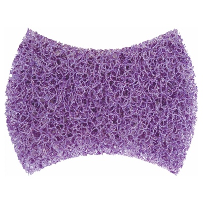 3М Science Applied to Life Почистваща гъба 3M Scotch-Brite Purple - 70007000360 (70007000360)