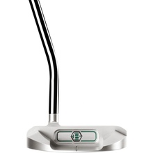 Bettinardi Studio Stock 16 pánský putter pravé 35 Jumbo grip univerzální