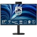 Philips 27B2U3601H