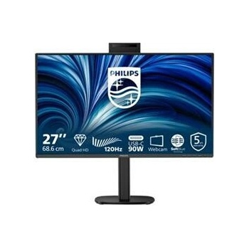 Philips 27B2U3601H