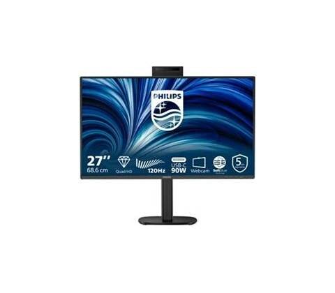 Philips 27B2U3601H
