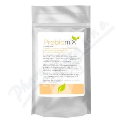 Bcom Consulting Prebiomix 200 g