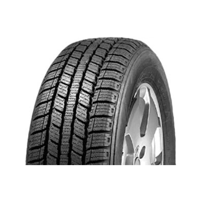 Imperial Snowdragon 2 205/70 R15 106R