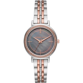 Image 1 of Michael Kors MK3642