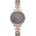 Michael Kors MK3642
