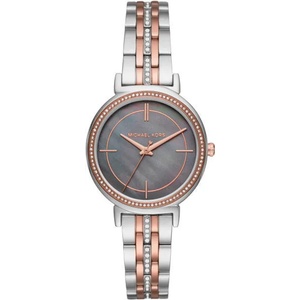 Michael Kors MK3642 Часовници