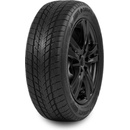 Osobné pneumatiky DAVANTI WINTOURA 225/55 R18 102V