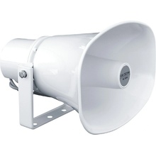 Dexon SC 35AH