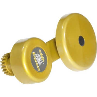 Addi Klička k mlýnku addiExpress