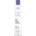 Schwarzkopf BC Frizz Away Приглаждащ шампоан, 250 ml