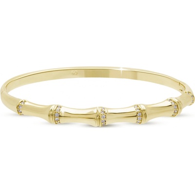 Biju náramek 2002715