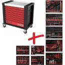 KS TOOLS 830.9706