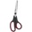 Dahle 54408 20/21 cm