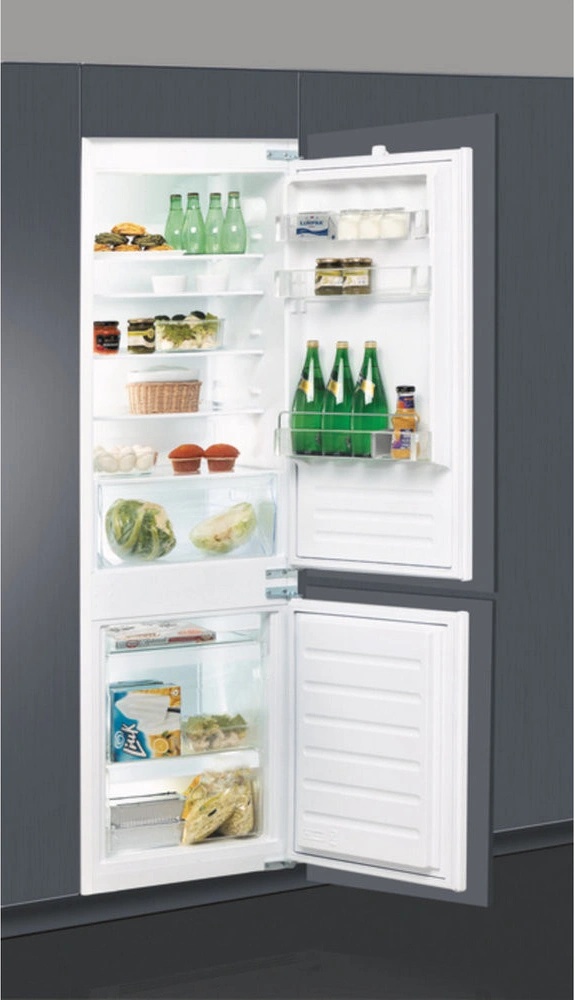 WHIRLPOOL ART65011