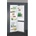 WHIRLPOOL ART65011