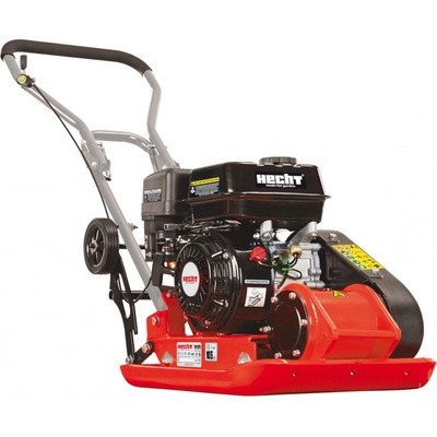 HECHT 1114 – Zbozi.Blesk.cz