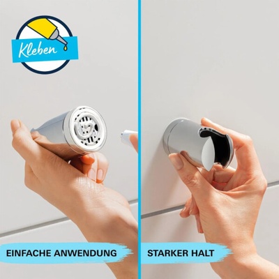 GROHE 279582430