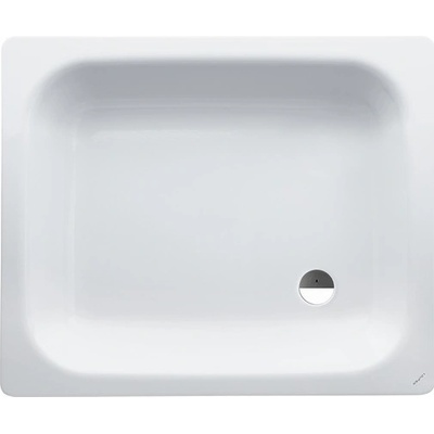 Laufen PLATINA 90 x 75 cm H2150230000401