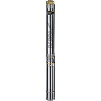 Dedra 750W DED8872