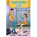 Matched Up