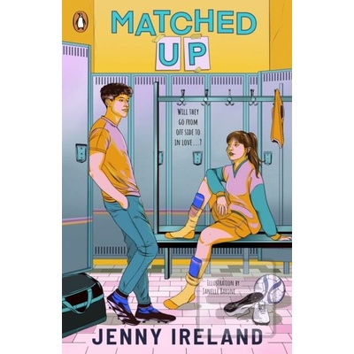 Matched Up