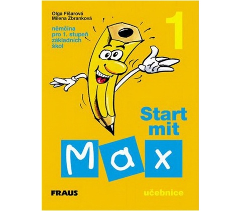 Start mit Max 1 UČ