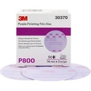 3M 30370