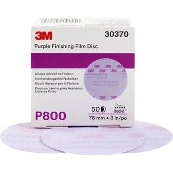 3M 30370