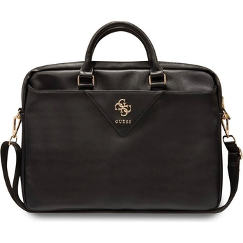 GUESS Triange 4G 16 (GUCB15ZPGSTEGK)