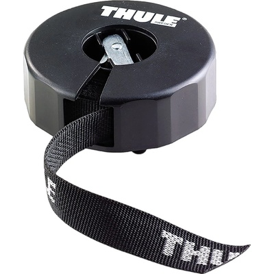 THULE Organizér popruhů vč. popruhu 275cm / 300kg / black
