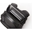 Image 1 of Kensington Contour 2.0 Executive 14 (K60383EU)