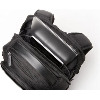 Image 1 of Kensington Contour 2.0 Executive 14 (K60383EU)