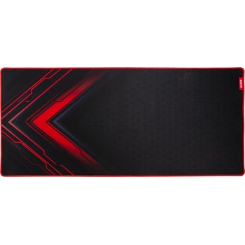 Image 1 of MARVO геймърски пад за мишка Gaming Mousepad Blaze XL - G48 - Size XL - MARVO-G48 (6932391934975)