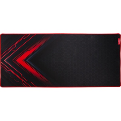 MARVO геймърски пад за мишка Gaming Mousepad Blaze XL - G48 - Size XL - MARVO-G48 (6932391934975)