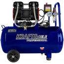 Kraft&Dele KD1386