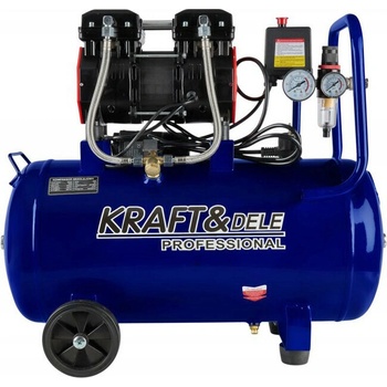 Kraft&Dele KD1386