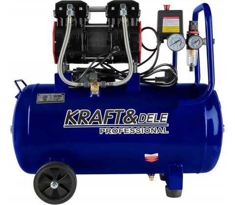 Kraft&Dele KD1386